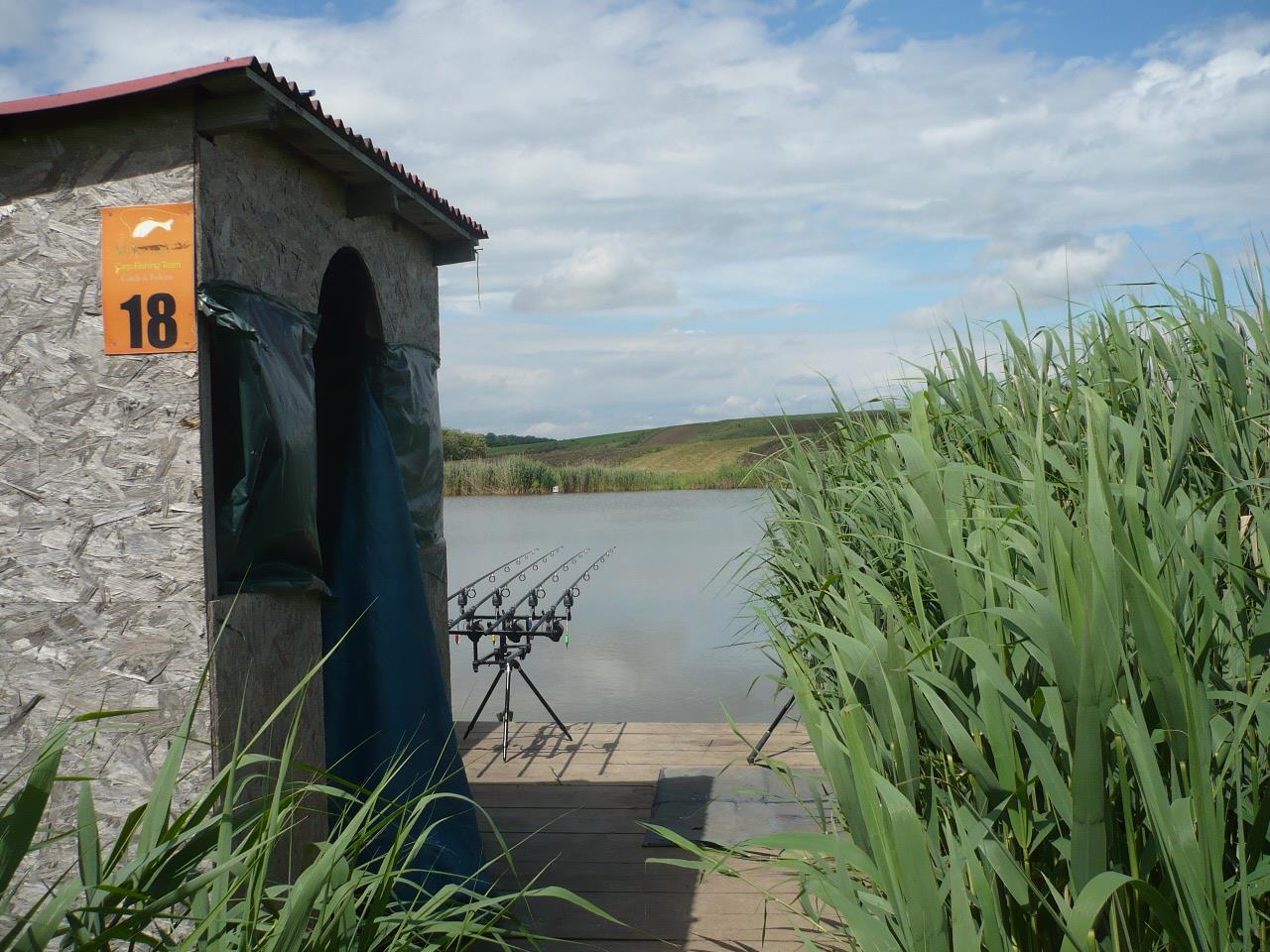 Magura 9 - 16.MAI.2014 - p1020378.JPG